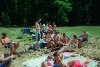 /PBB/PhotoGallery/SoftBall/00/